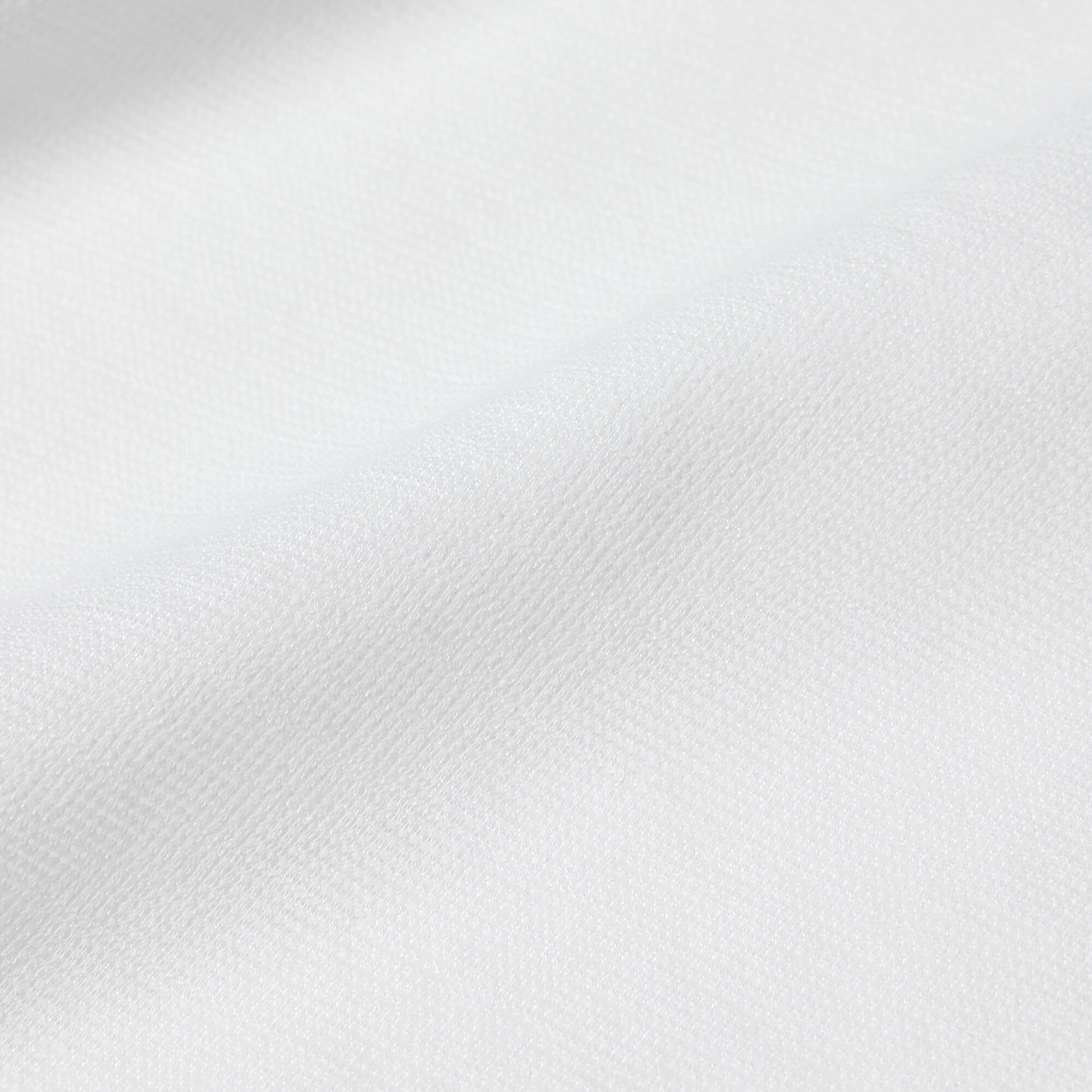 Trans Polo Shirt Women