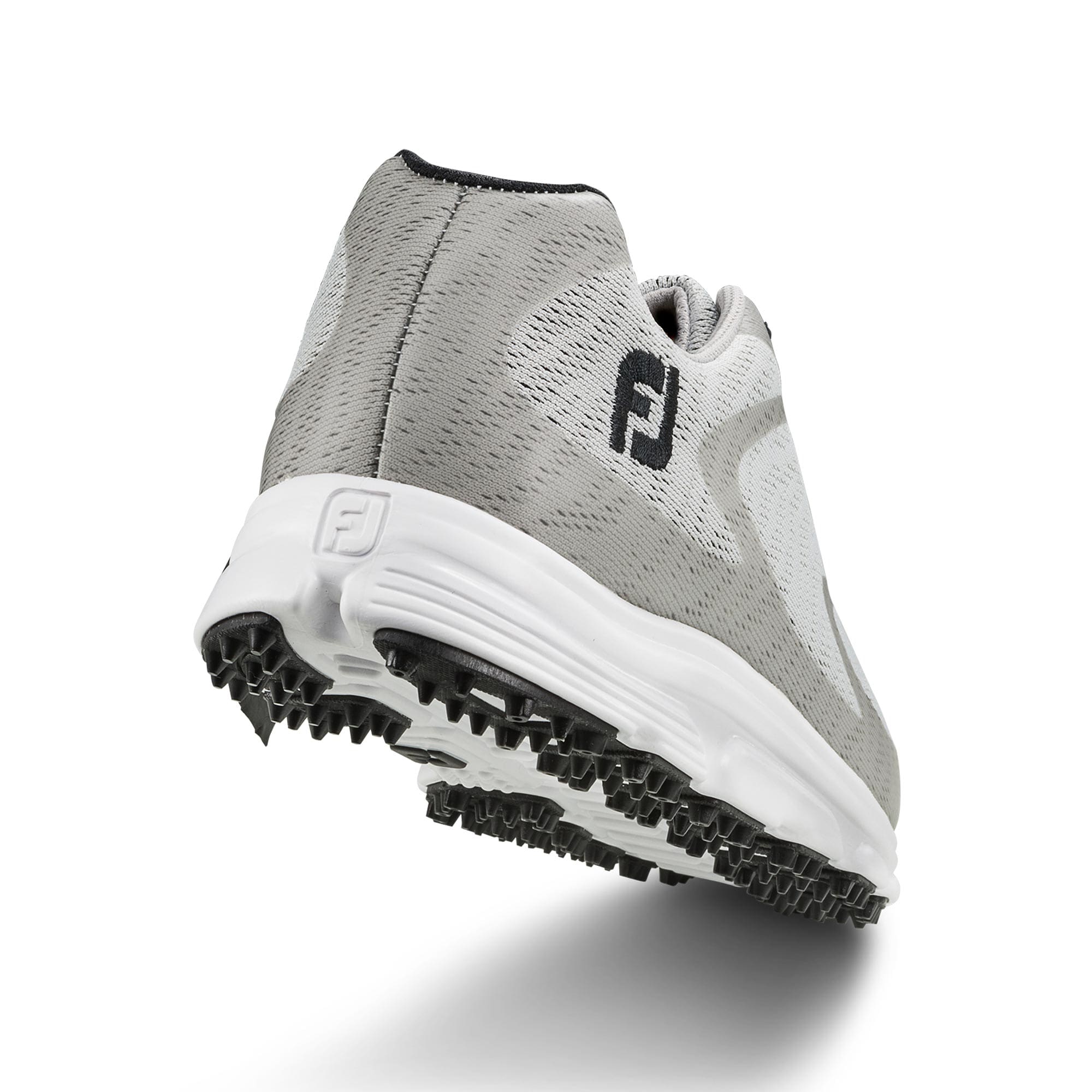 SuperLites XP-Previous Season Style