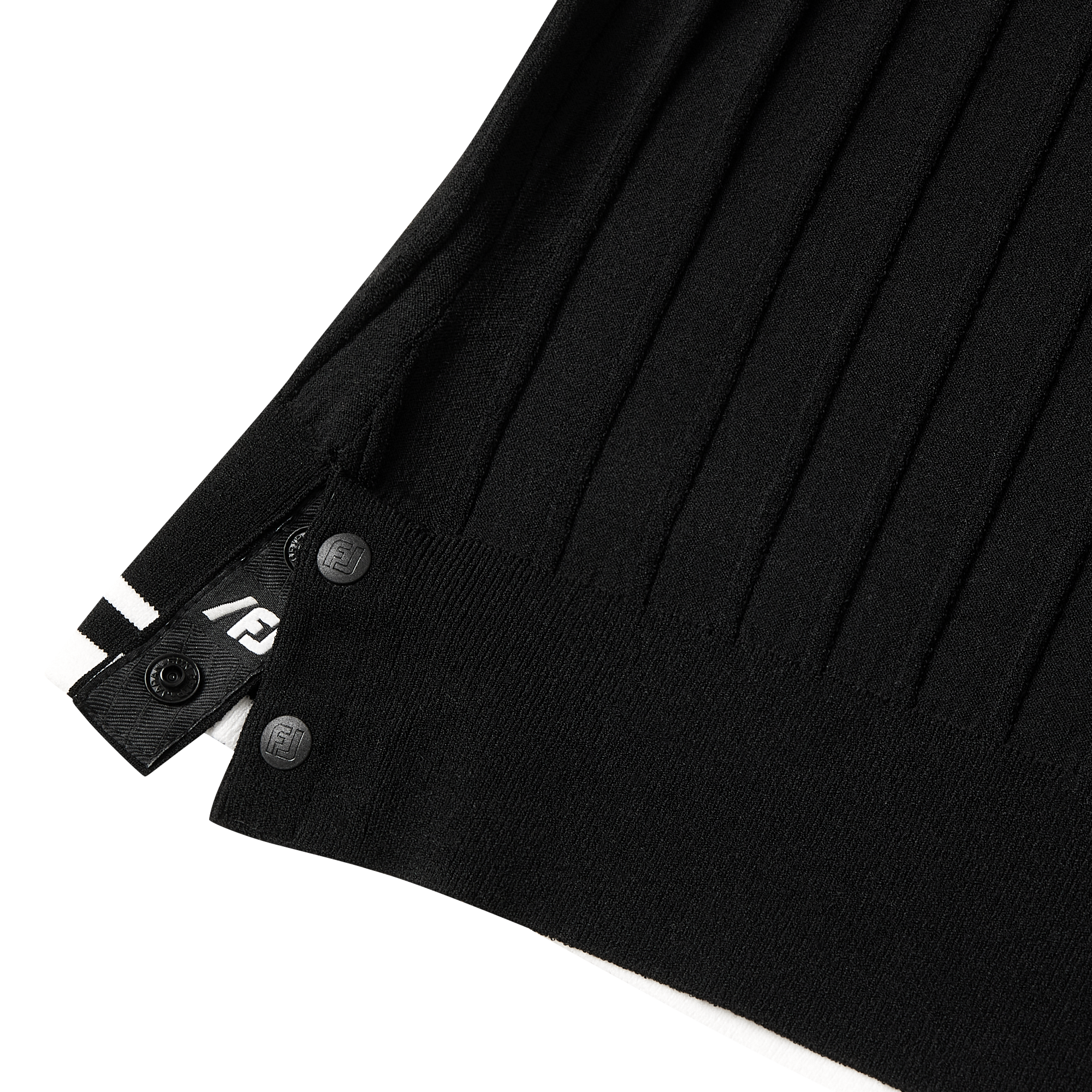 Sleeveless Knit Top Women