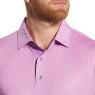 Speckle Lisle