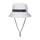 Rain Hat