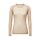 Essential Baselayer Women