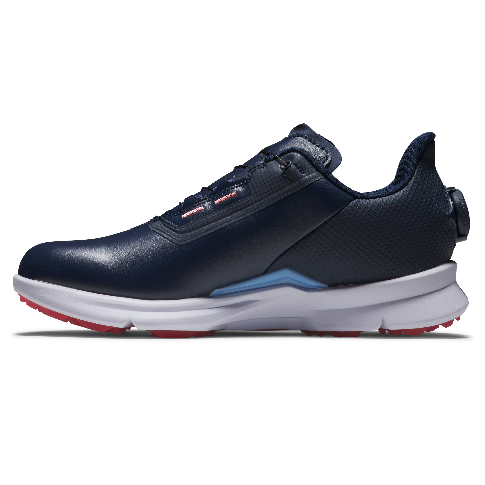 FJ Fuel BOA Women