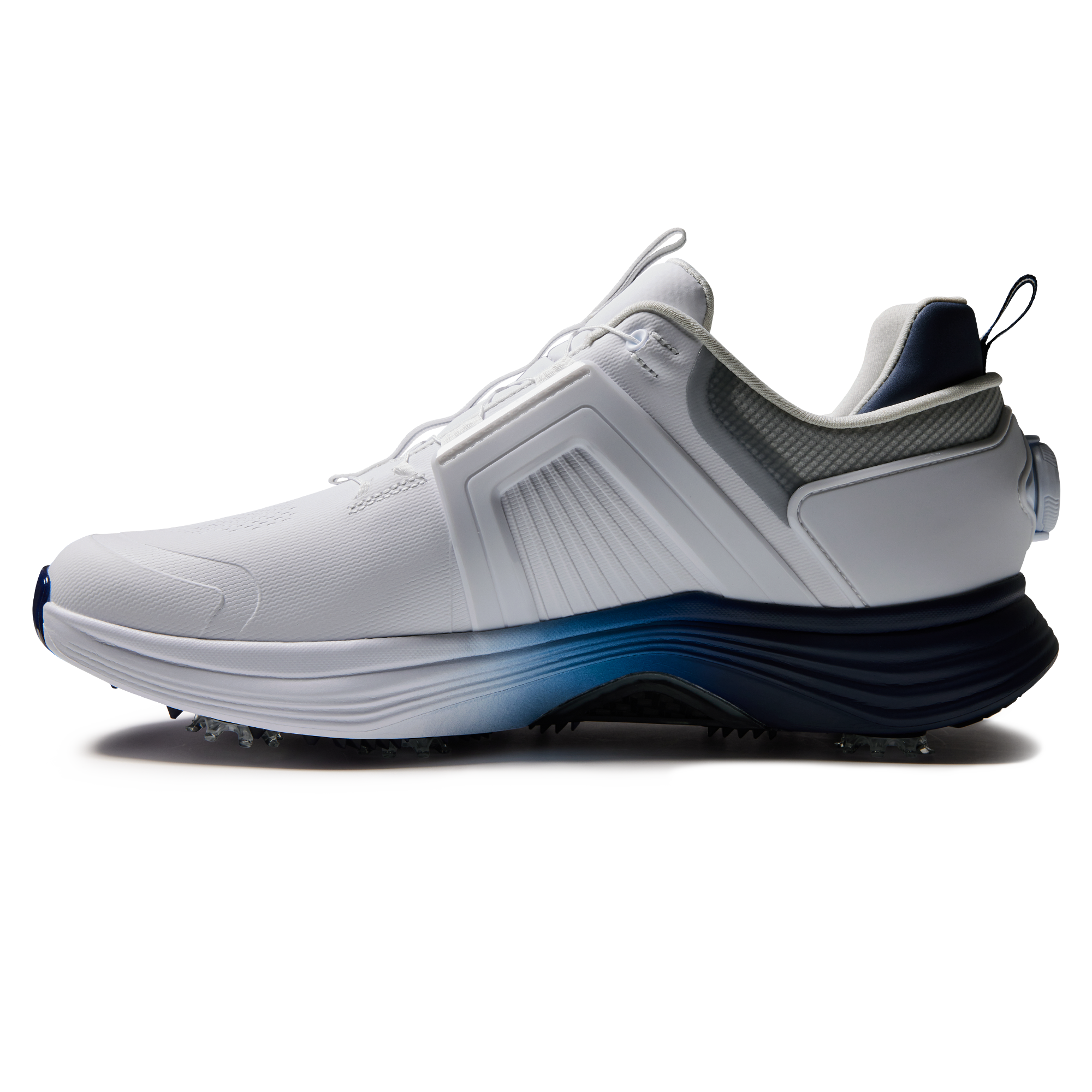 HyperFlex Carbon BOA