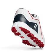 Pro/SL Junior