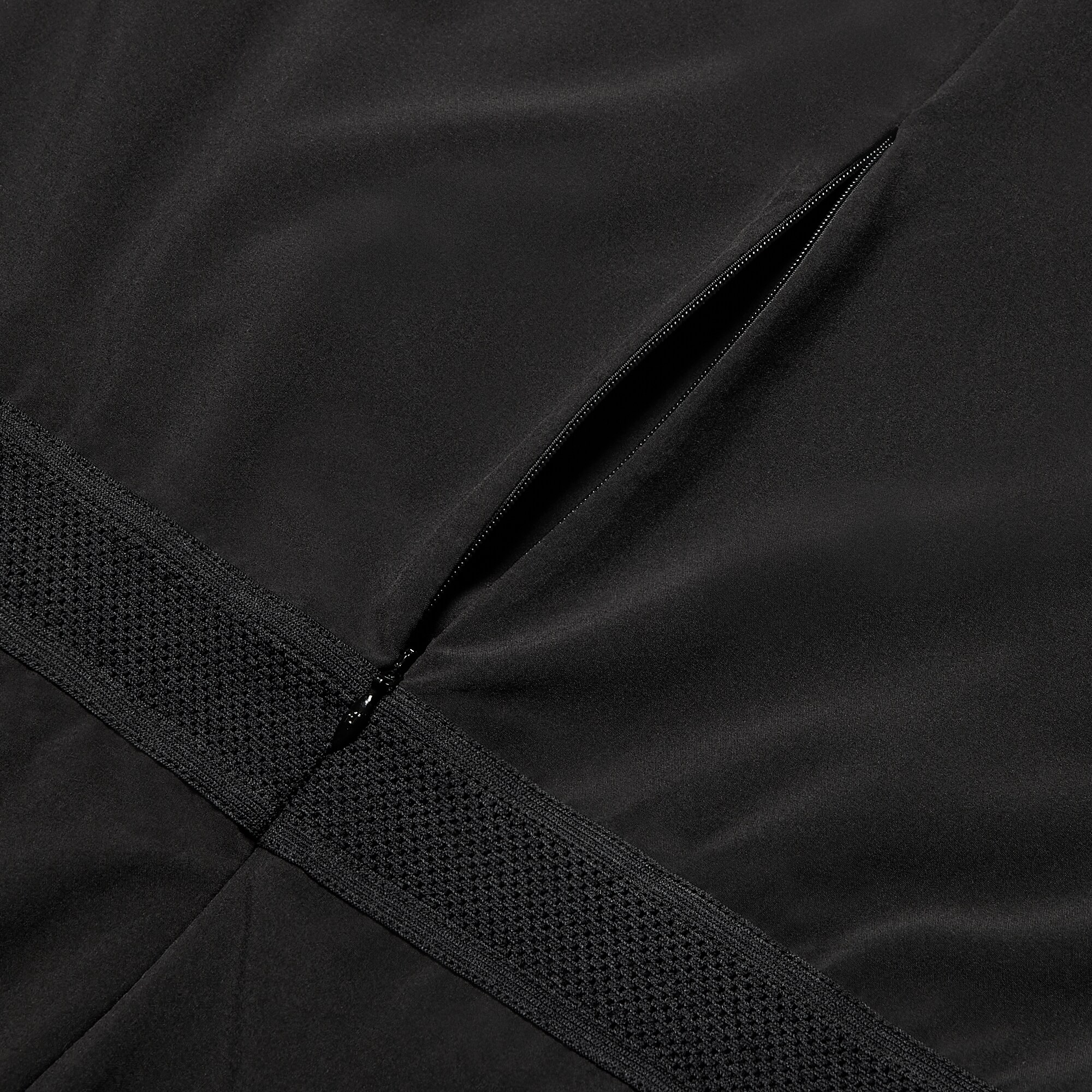 Women Fantastic Dress