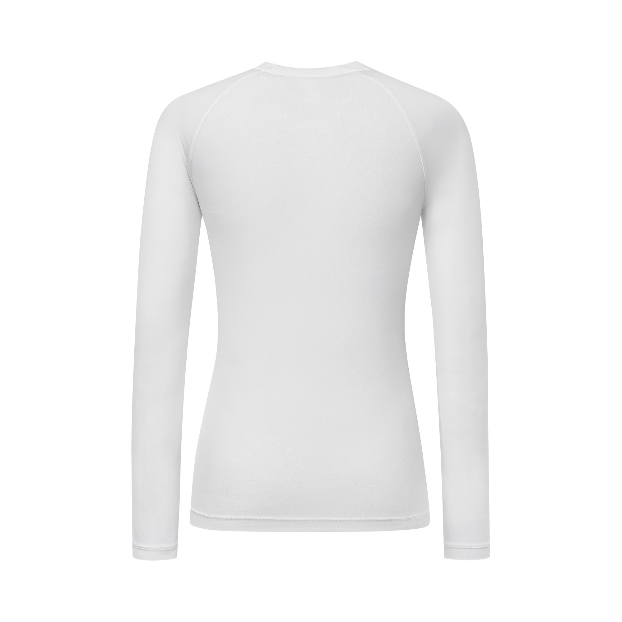 Essential Baselayer Women