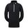 Junior ChillOut Pullover