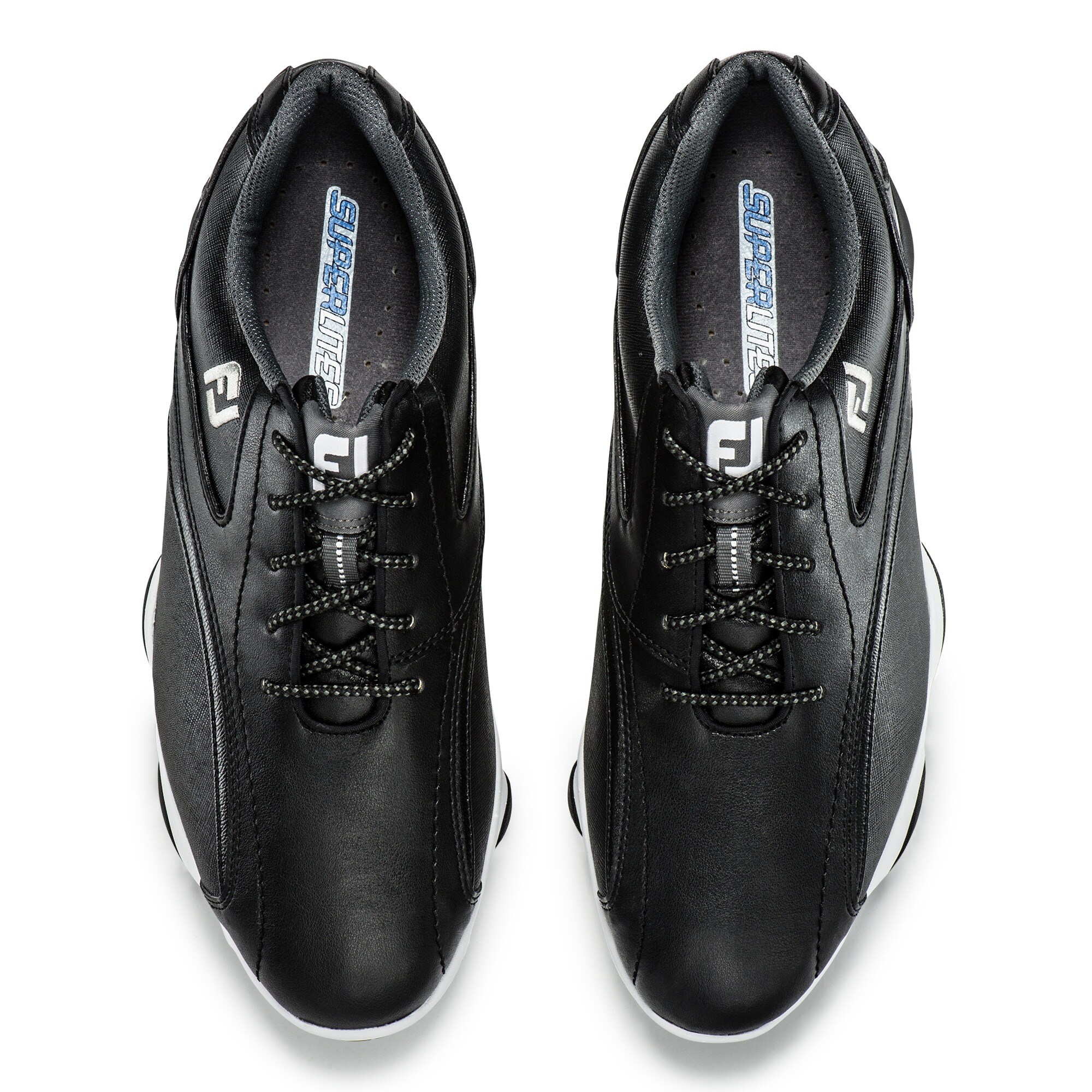 SuperLites-Previous Season Style