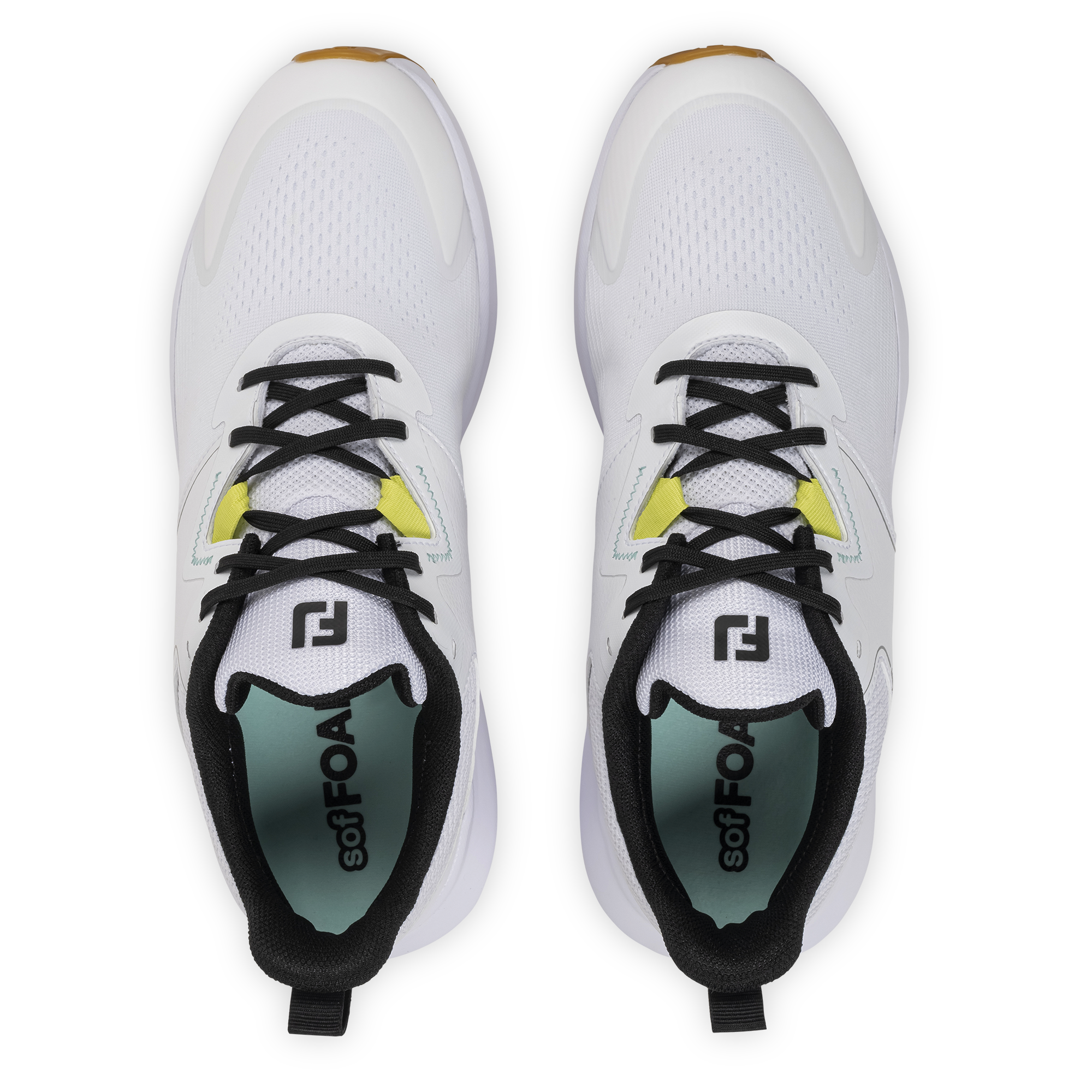 QMotion