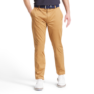 Evolve Pant