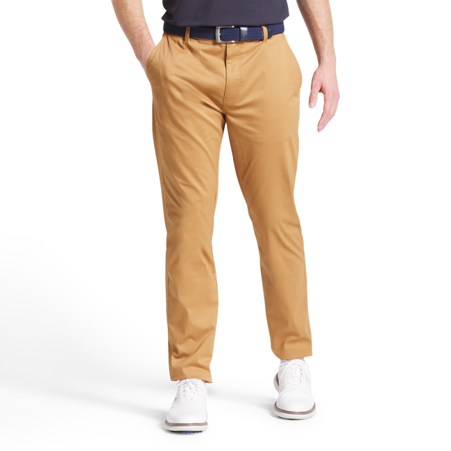 Evolve Pant