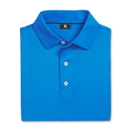 Tonal Dot Lisle