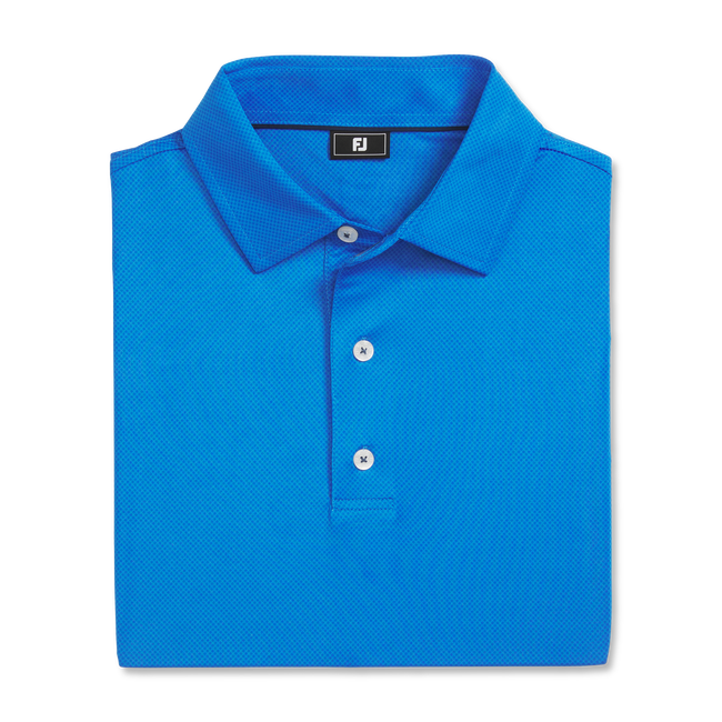 Tonal Dot Lisle