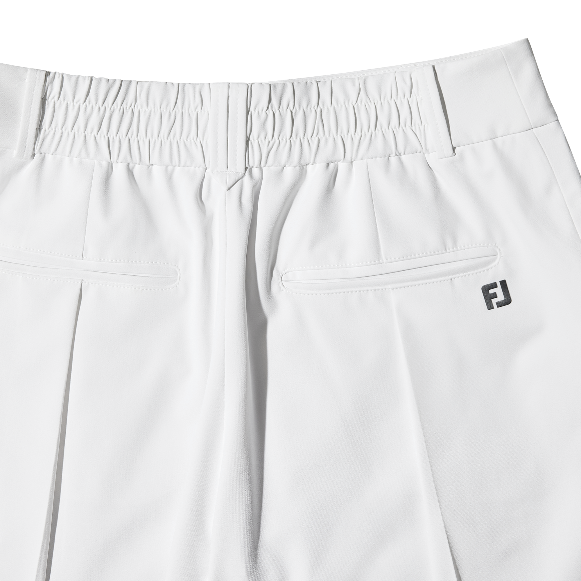 LIKE Shorts Women