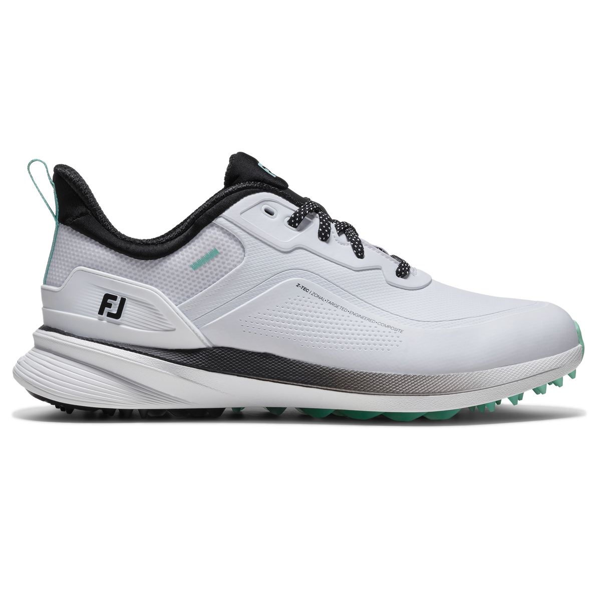 Pro/SL - FootJoy SEA Pro/SL - FootJoy SEA