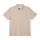 Slub Polo Shirts
