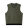 Woven Vest