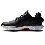 HyperFlex BOA