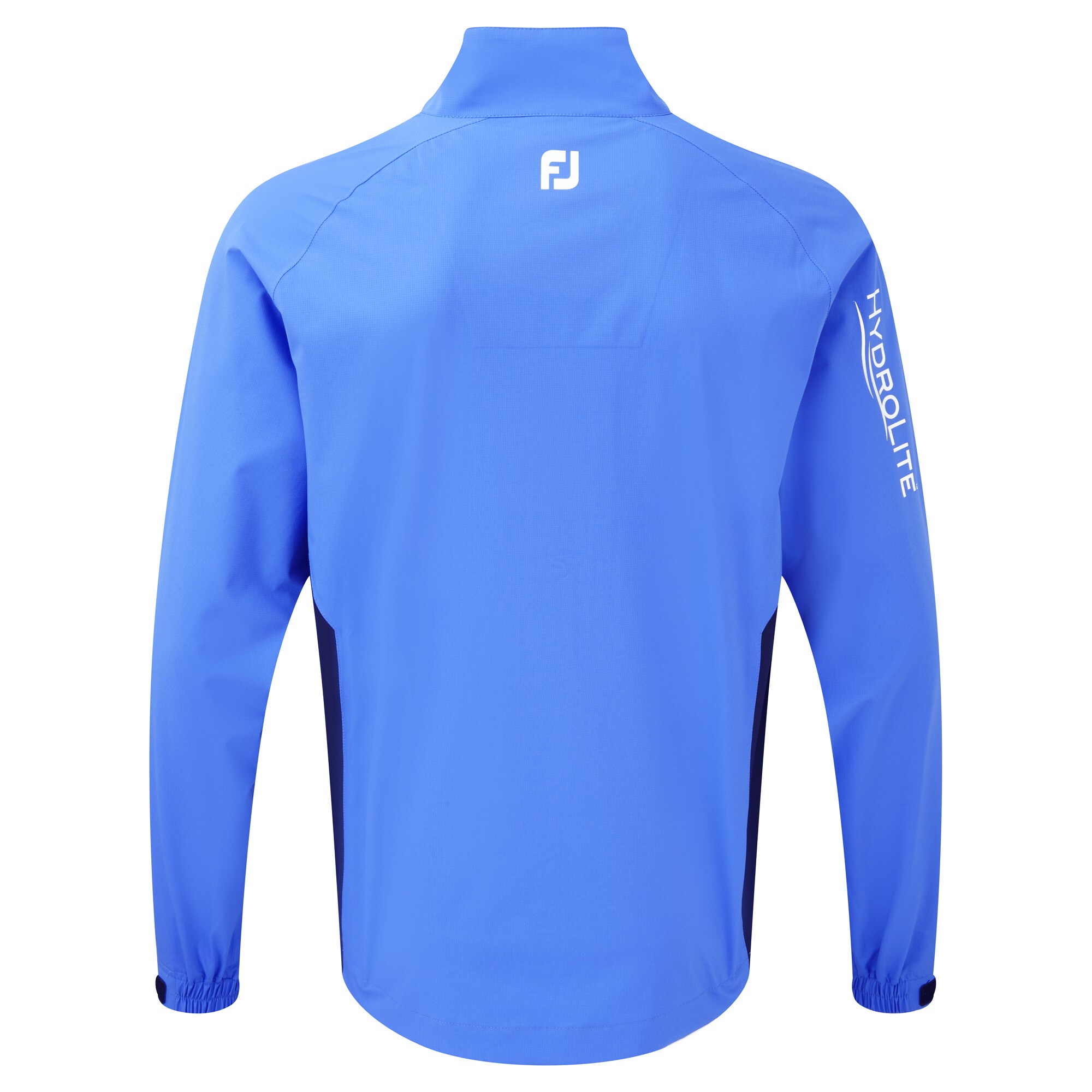 FJ HydroLite Rain Jacket-Previous Season Style