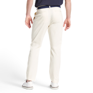 Evolve Pant