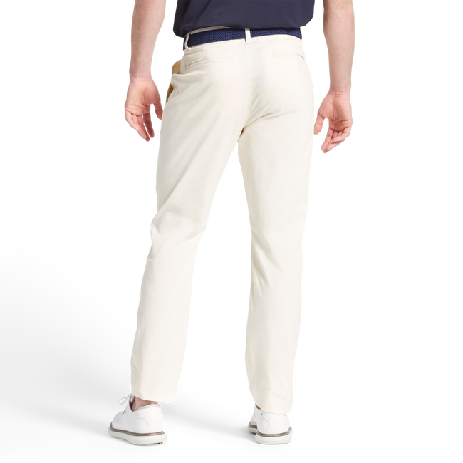 Evolve Pant