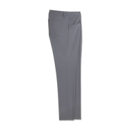 Moxie 5-Pocket Performance Pant