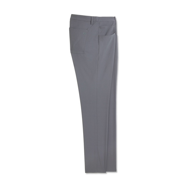 Moxie 5-Pocket Performance Pant