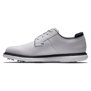 Traditions - Blucher