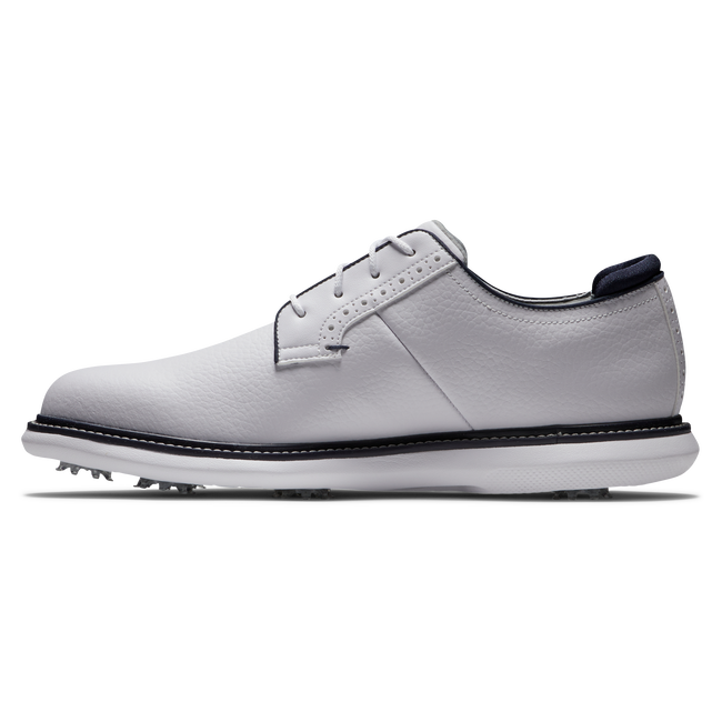 Traditions - Blucher