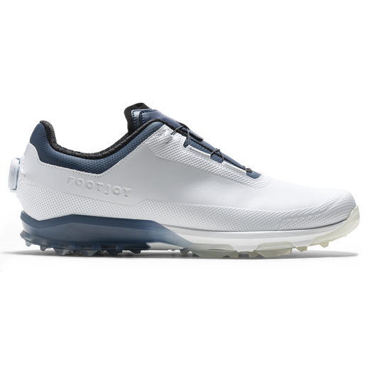 DryJoys Pro