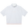 Half-zip Women