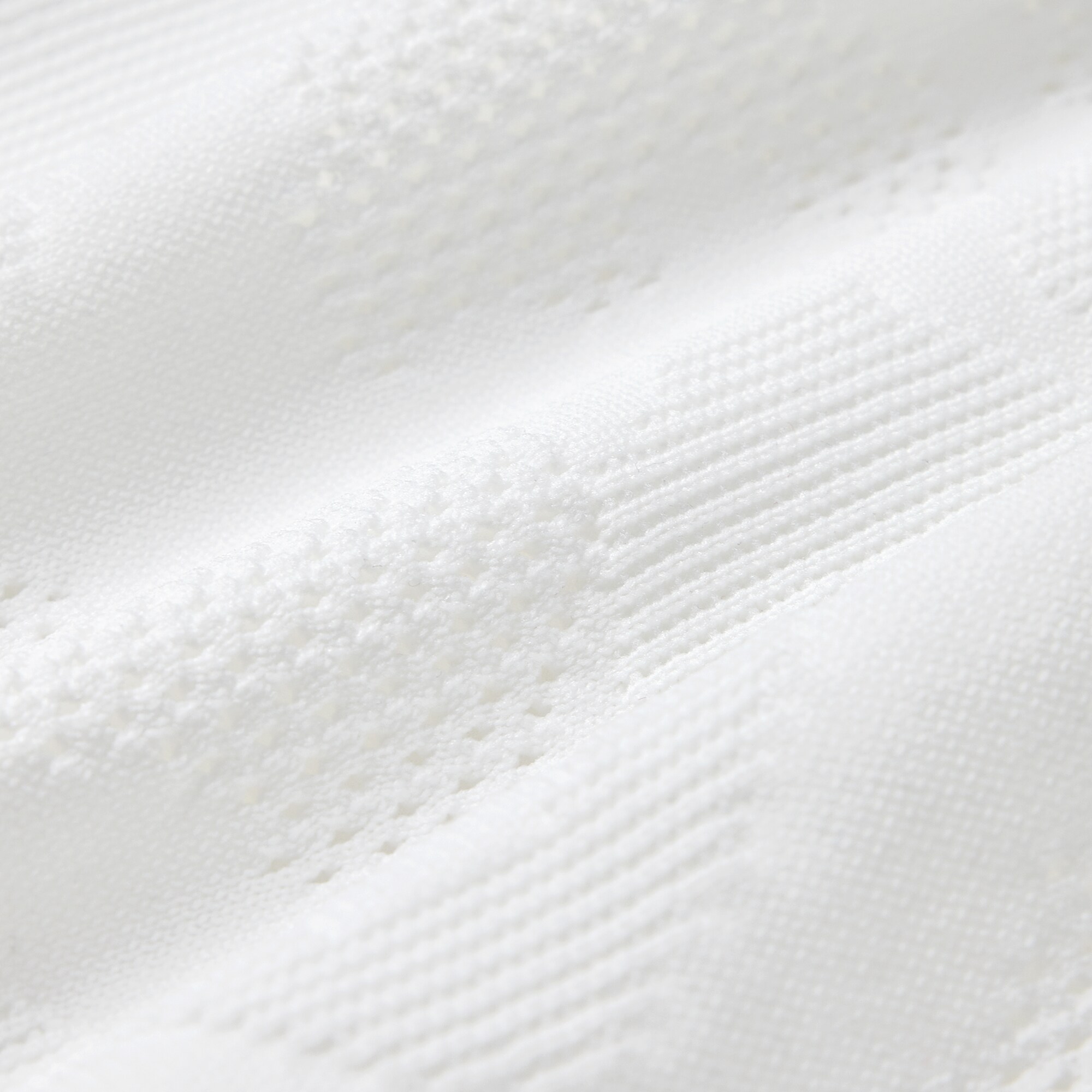 Z-TEC HYB Crew Sweater