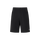 Basic Shorts