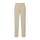 Stitch Pants Women