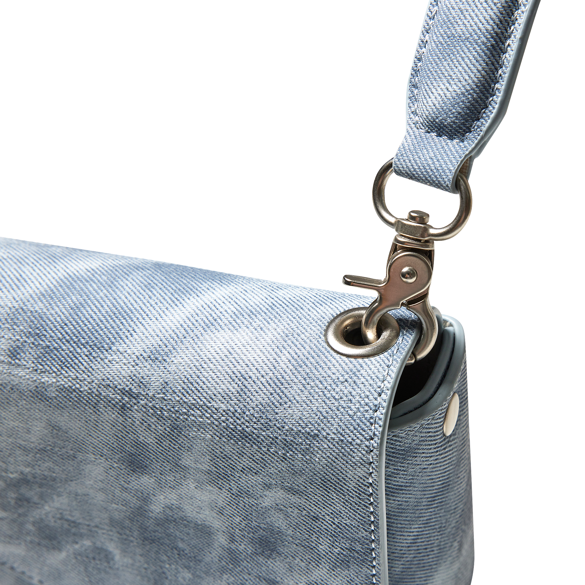 Multi Waist Bag Women