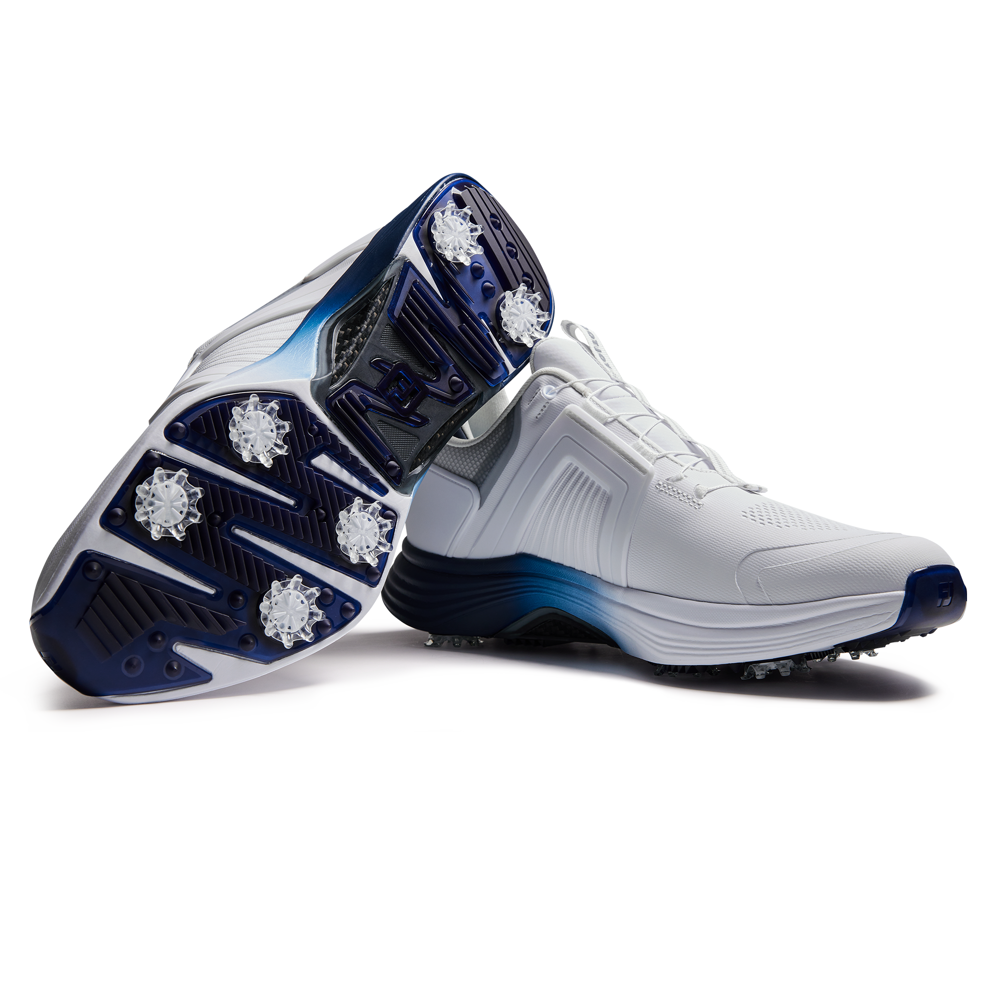 HyperFlex Carbon BOA - FootJoy SEA