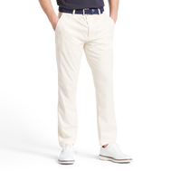 Evolve Pant