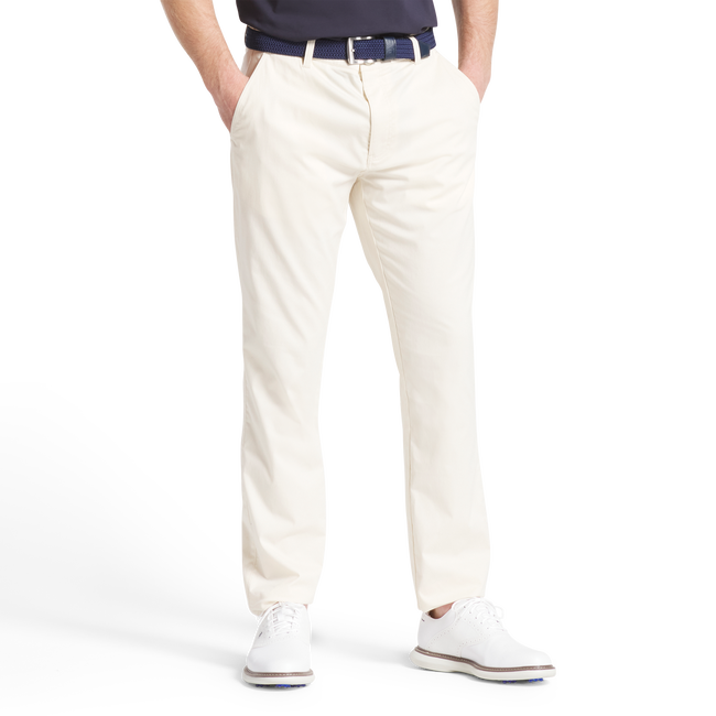 Evolve Pant