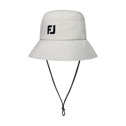 Rain Hat Women
