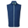 Thermal Quilted Vest