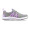 Grey/Orchid