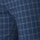 Houndstooth Pants-Previous Season Style