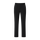 Summer Pants