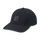 HydroSeries Rain Cap
