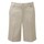 Performance Solid Shorts-Previous Season Style