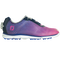 Navy / Plum
