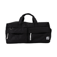 FJ Duffel Bag