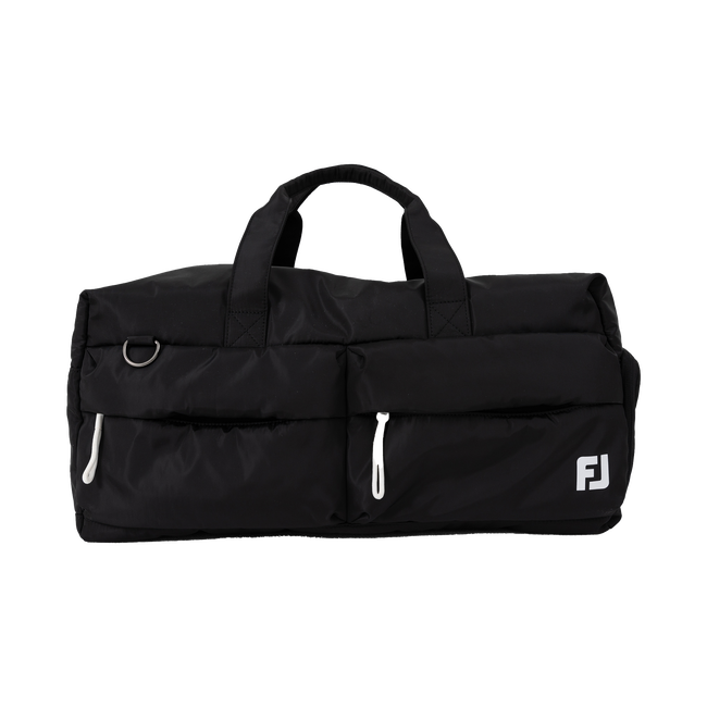 FJ Duffel Bag