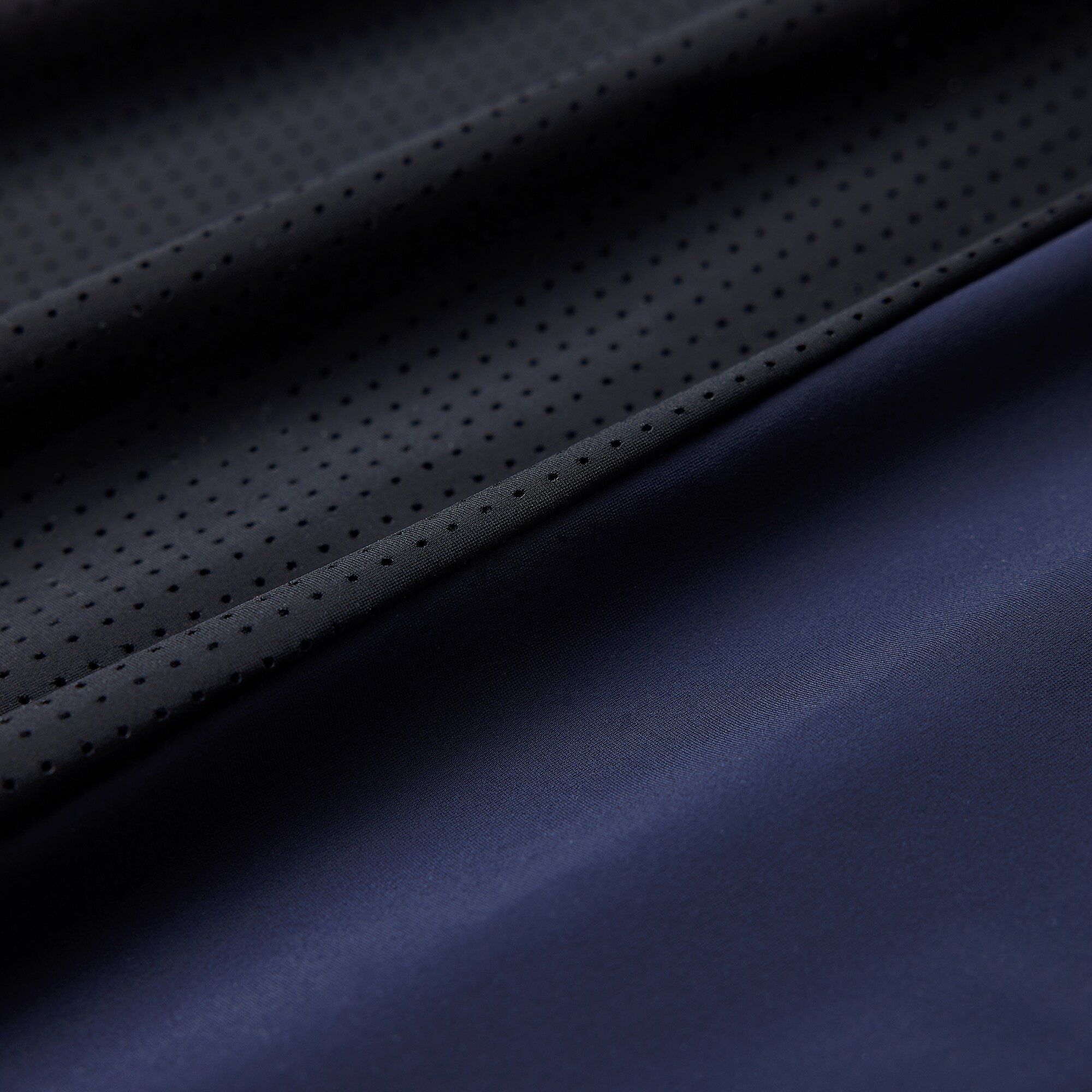 Ventil Line Polo Shirt